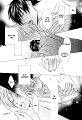 Yume Musubi Koi Musubi v01 c01 - 011